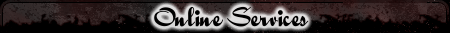 Head of online service